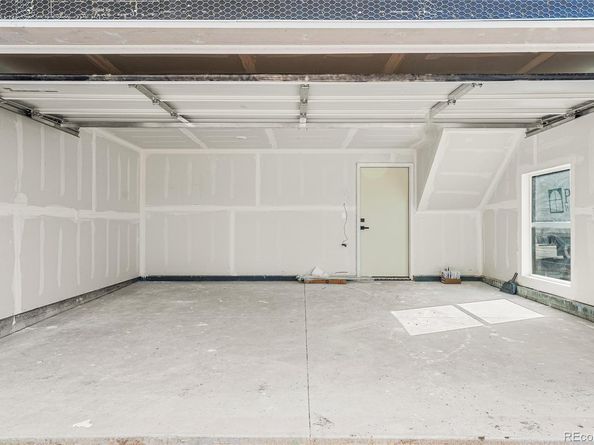 Undisclosed Address #3970059, Lakewood CO 80214