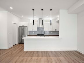 Undisclosed Address #3970059, Lakewood CO 80214