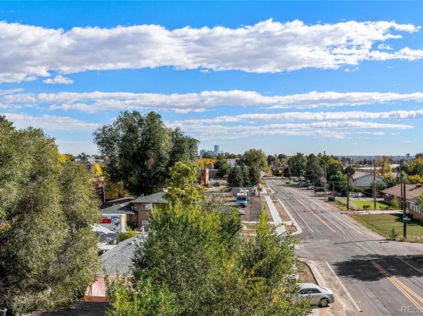 Undisclosed Address #3970059, Lakewood CO 80214