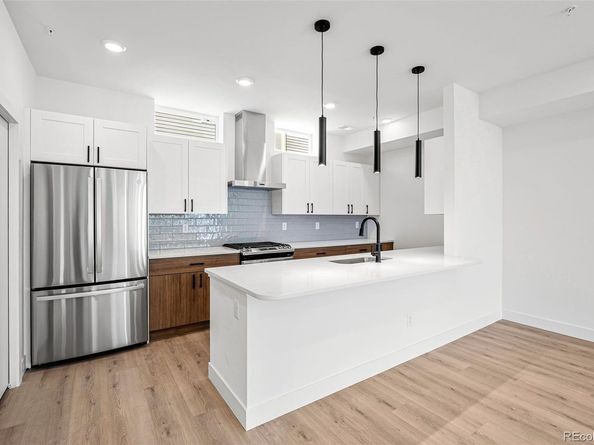 Undisclosed Address #3970059, Lakewood CO 80214