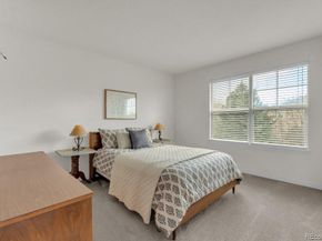 7234 S Kellerman Way, Aurora CO 80016