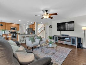 7234 S Kellerman Way, Aurora CO 80016
