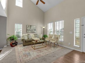 7234 S Kellerman Way, Aurora CO 80016