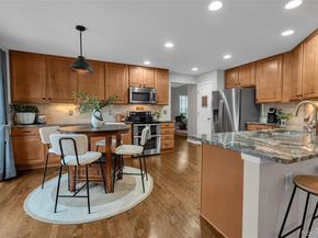 7234 S Kellerman Way, Aurora CO 80016