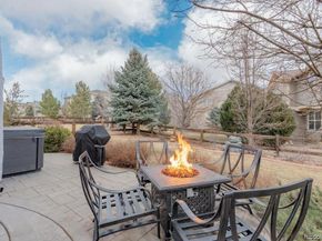 7234 S Kellerman Way, Aurora CO 80016