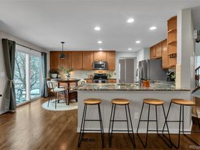 7234 S Kellerman Way, Aurora CO 80016