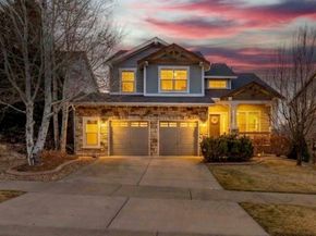 7234 S Kellerman Way, Aurora CO 80016