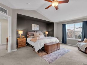 7234 S Kellerman Way, Aurora CO 80016