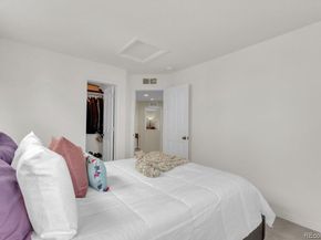 7234 S Kellerman Way, Aurora CO 80016