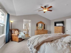 7234 S Kellerman Way, Aurora CO 80016