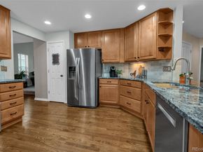 7234 S Kellerman Way, Aurora CO 80016