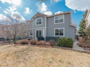 7234 S Kellerman Way, Aurora CO 80016