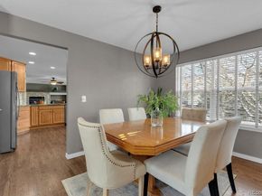 7234 S Kellerman Way, Aurora CO 80016