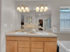 7234 S Kellerman Way, Aurora CO 80016