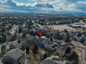 7234 S Kellerman Way, Aurora CO 80016
