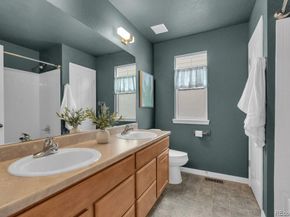 7234 S Kellerman Way, Aurora CO 80016