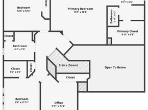 7234 S Kellerman Way, Aurora CO 80016