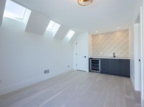 2200 Newton Street, Denver CO 80211