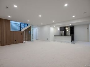 2200 Newton Street, Denver CO 80211