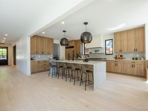 2200 Newton Street, Denver CO 80211