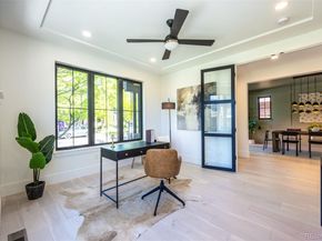 2200 Newton Street, Denver CO 80211