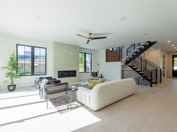 2200 Newton Street, Denver CO 80211