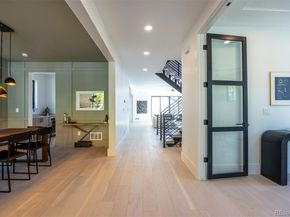 2200 Newton Street, Denver CO 80211