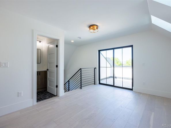 2200 Newton Street, Denver CO 80211