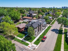 2200 Newton Street, Denver CO 80211