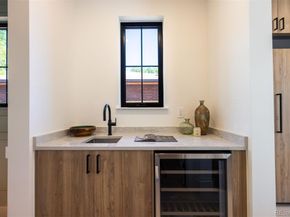 2200 Newton Street, Denver CO 80211