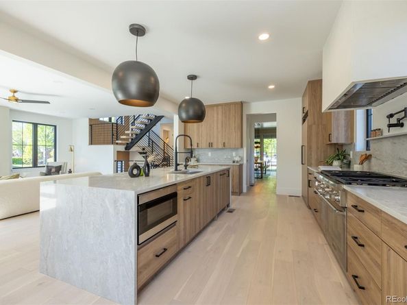 2200 Newton Street, Denver CO 80211