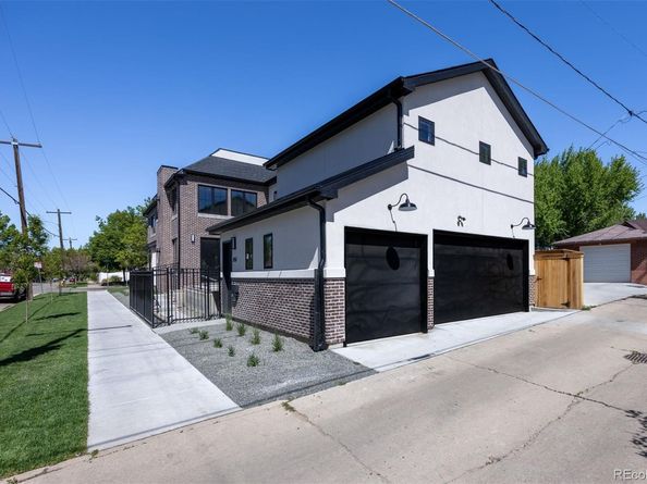 2200 Newton Street, Denver CO 80211