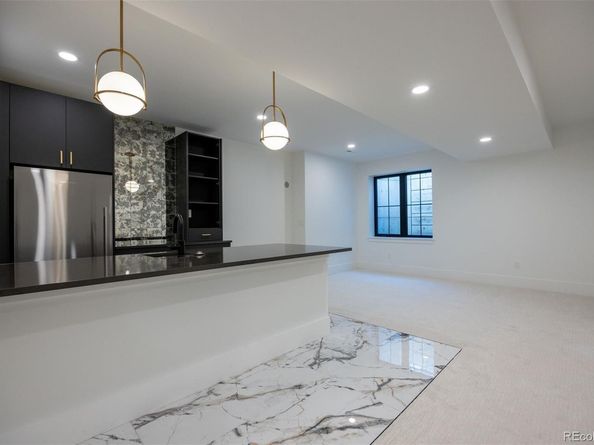 2200 Newton Street, Denver CO 80211