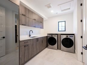 2200 Newton Street, Denver CO 80211