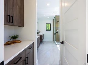2200 Newton Street, Denver CO 80211