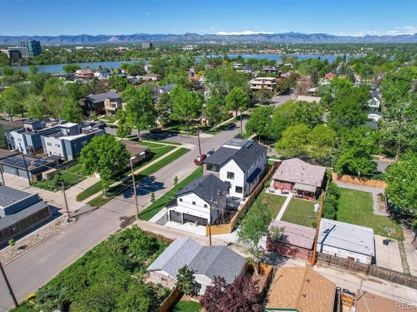 2200 Newton Street, Denver CO 80211