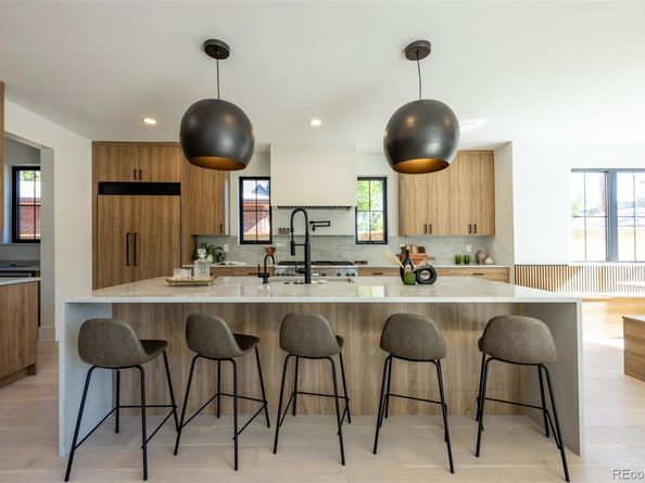 2200 Newton Street, Denver CO 80211