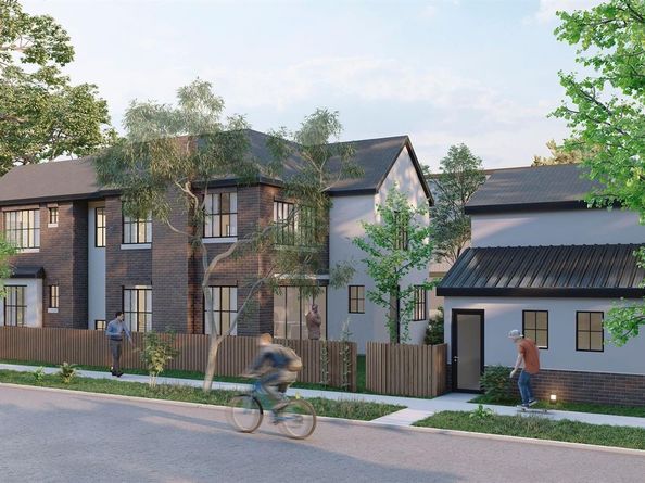 2200 Newton Street, Denver CO 80211
