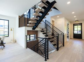 2200 Newton Street, Denver CO 80211