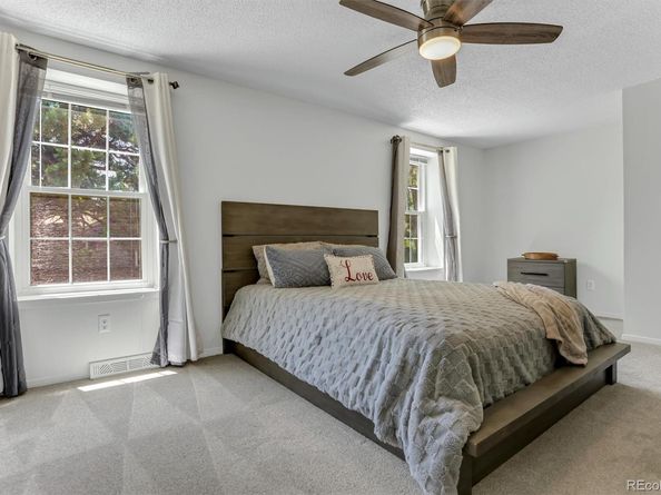 2433 E Fremont Court, Centennial CO 80122