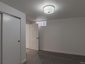 3360 Magnolia Street, Denver CO 80207