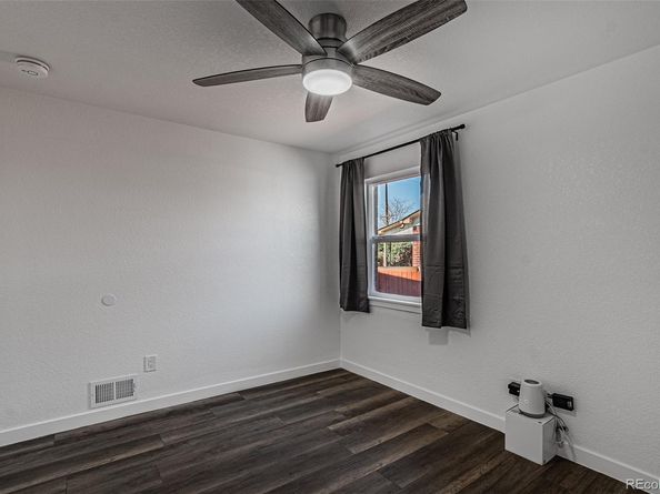 3360 Magnolia Street, Denver CO 80207