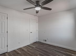 3360 Magnolia Street, Denver CO 80207