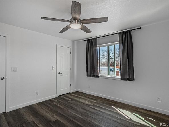 3360 Magnolia Street, Denver CO 80207