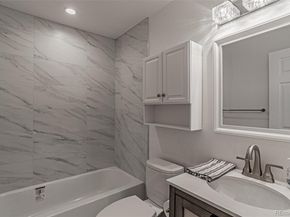 3360 Magnolia Street, Denver CO 80207