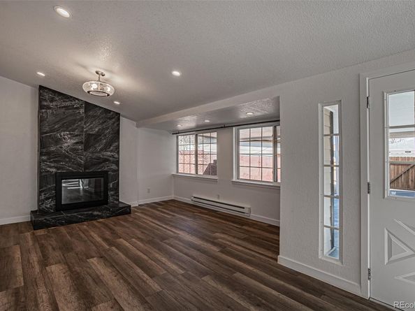 3360 Magnolia Street, Denver CO 80207