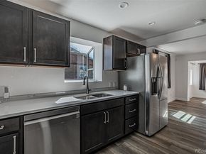 3360 Magnolia Street, Denver CO 80207