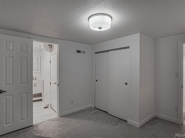 3360 Magnolia Street, Denver CO 80207