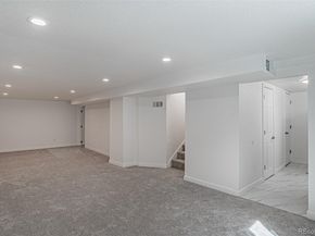 3360 Magnolia Street, Denver CO 80207