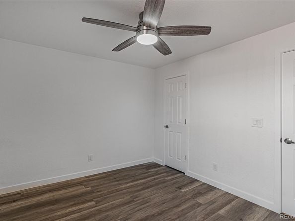 3360 Magnolia Street, Denver CO 80207